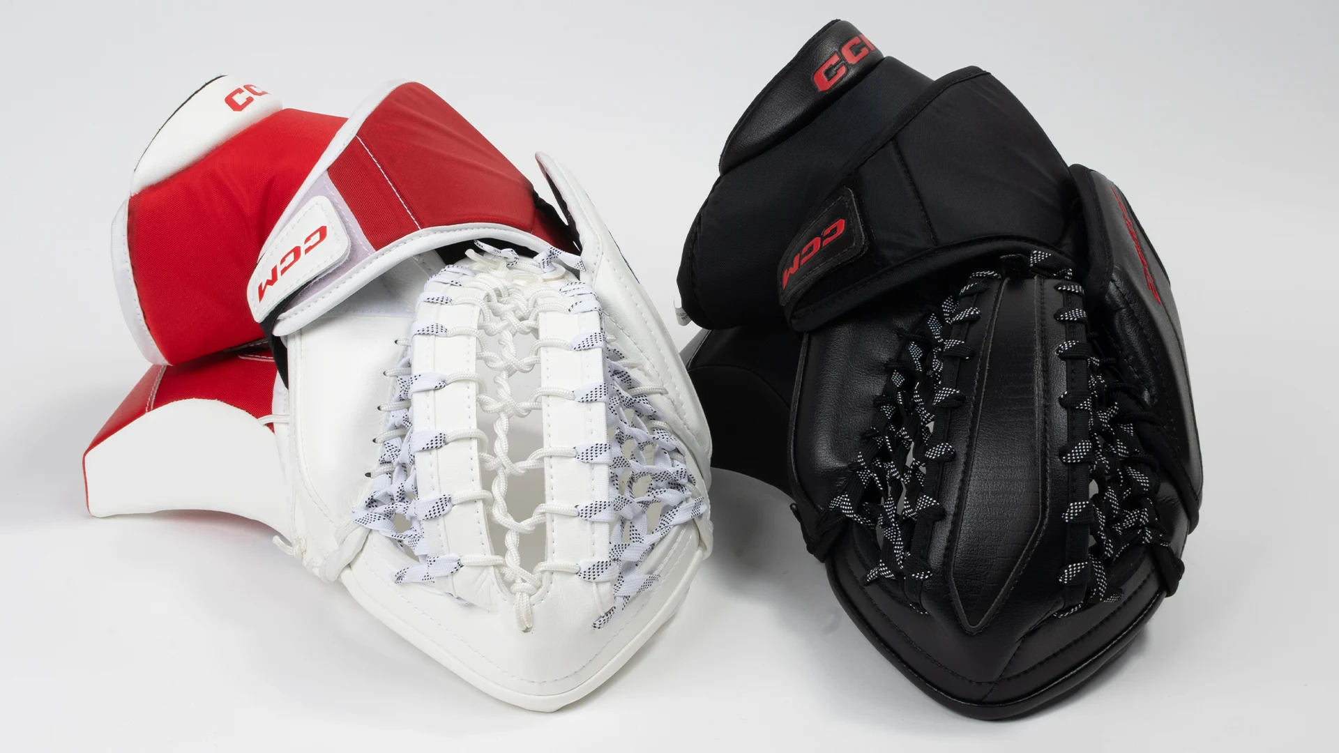 Glvoes single and double