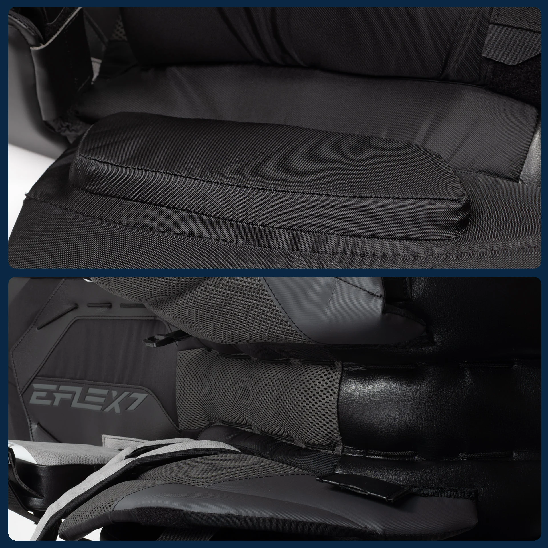 Strapping-and-calf-pillow-1