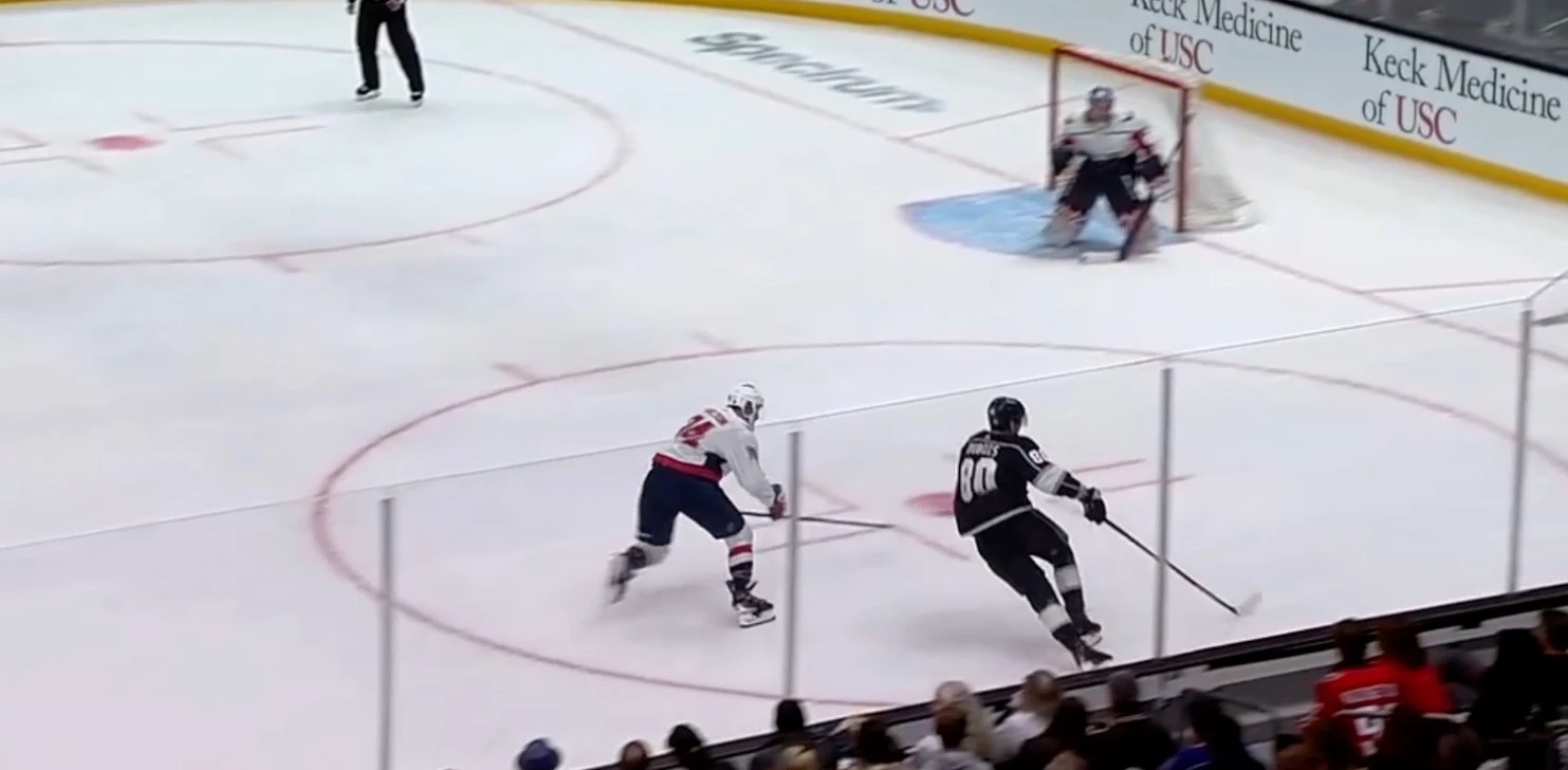 Lindgren PR 10 Screencap