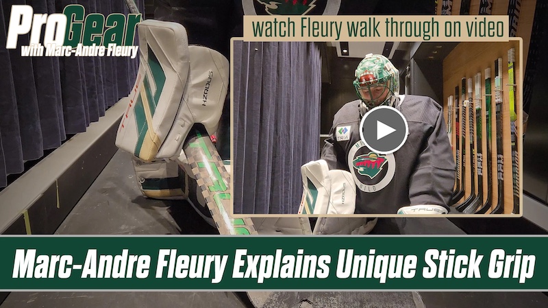 Fleury-Stick-Custom-Grip