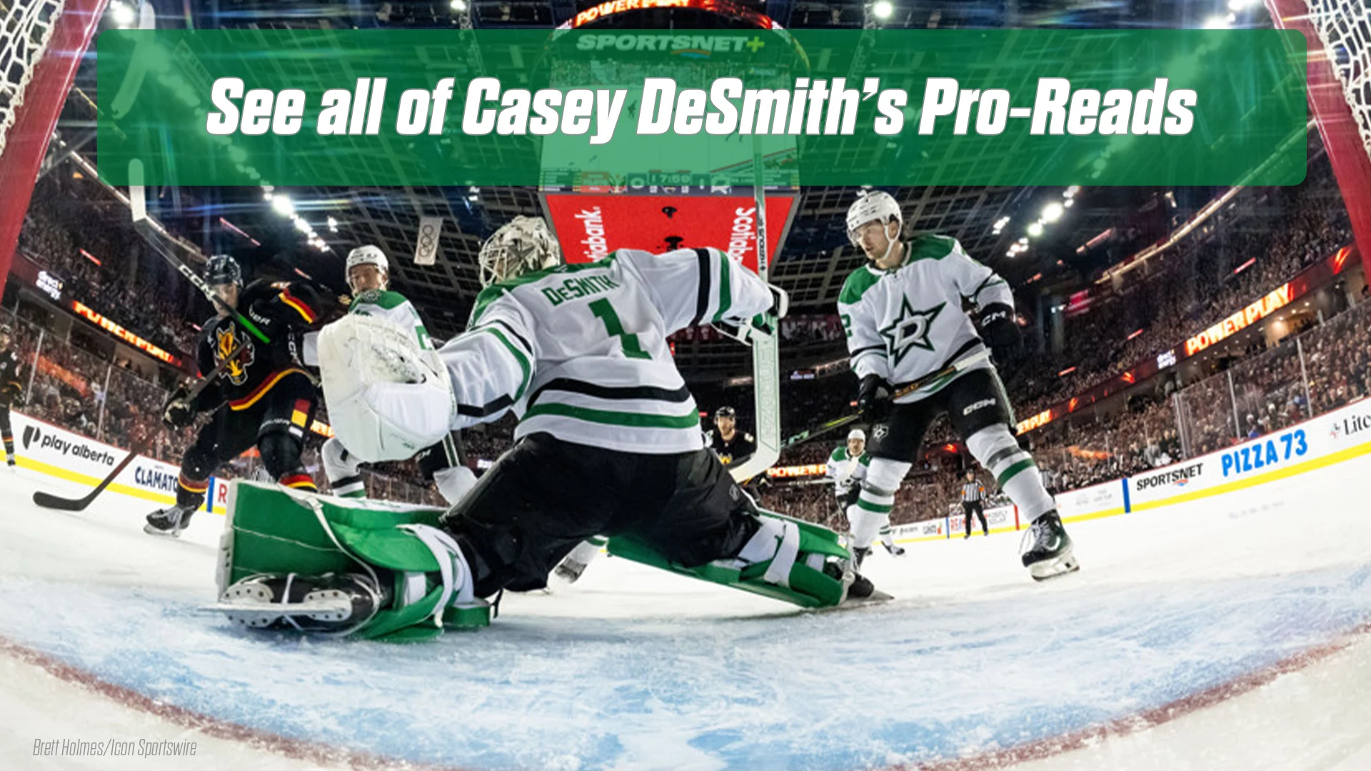 ProReads Archives Template ProReads Archives Template