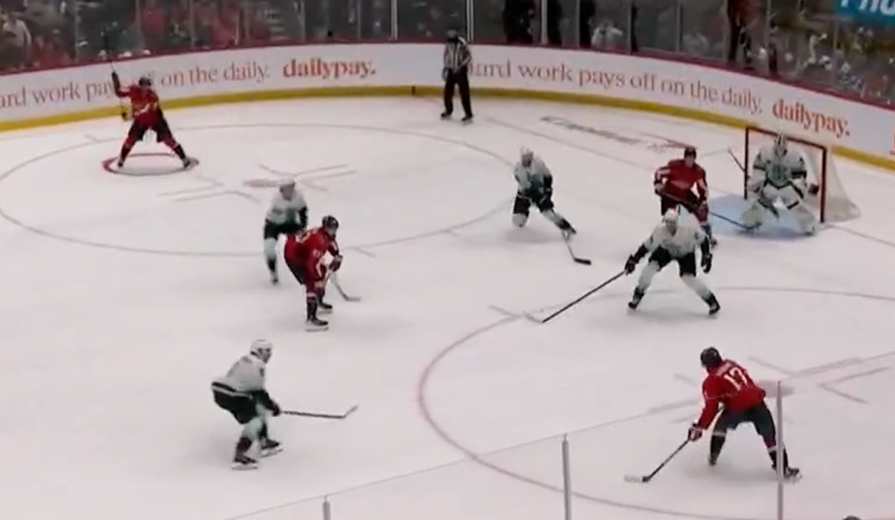 Screenshot 2025-11-04 at 2.11.00 PM